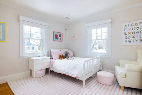 $2,595,000 | 60 Ashton Avenue, Newton, MA 02459