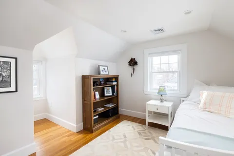 $2,595,000 | 60 Ashton Avenue, Newton, MA 02459