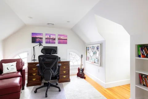 $2,595,000 | 60 Ashton Avenue, Newton, MA 02459