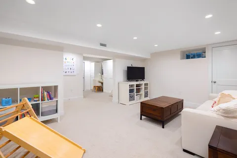 $2,595,000 | 60 Ashton Avenue, Newton, MA 02459