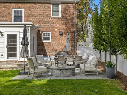$2,595,000 | 60 Ashton Avenue, Newton, MA 02459