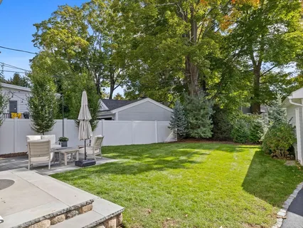 $2,595,000 | 60 Ashton Avenue, Newton, MA 02459