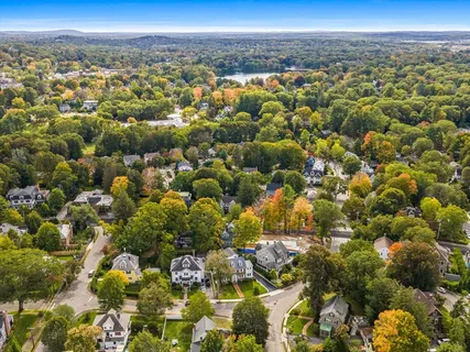 $2,595,000 | 60 Ashton Avenue, Newton, MA 02459