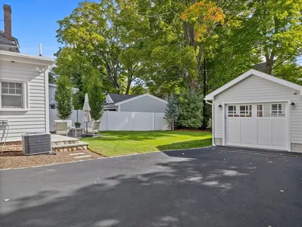$2,595,000 | 60 Ashton Avenue, Newton, MA 02459