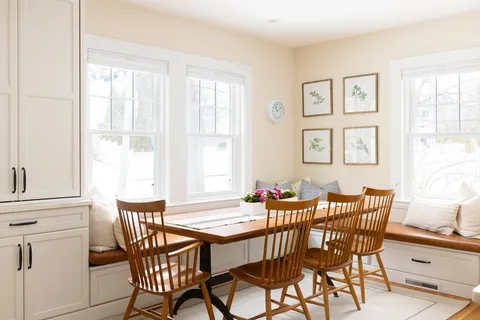 $2,595,000 | 60 Ashton Avenue, Newton, MA 02459