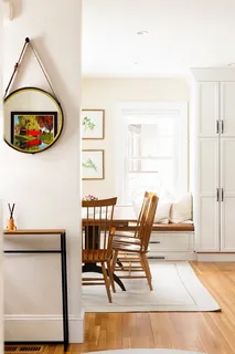 $2,595,000 | 60 Ashton Avenue, Newton, MA 02459