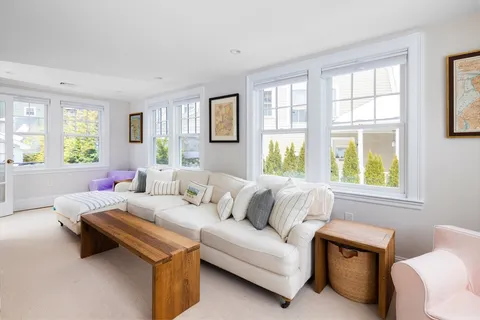 $2,595,000 | 60 Ashton Avenue, Newton, MA 02459