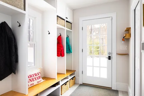 $2,595,000 | 60 Ashton Avenue, Newton, MA 02459