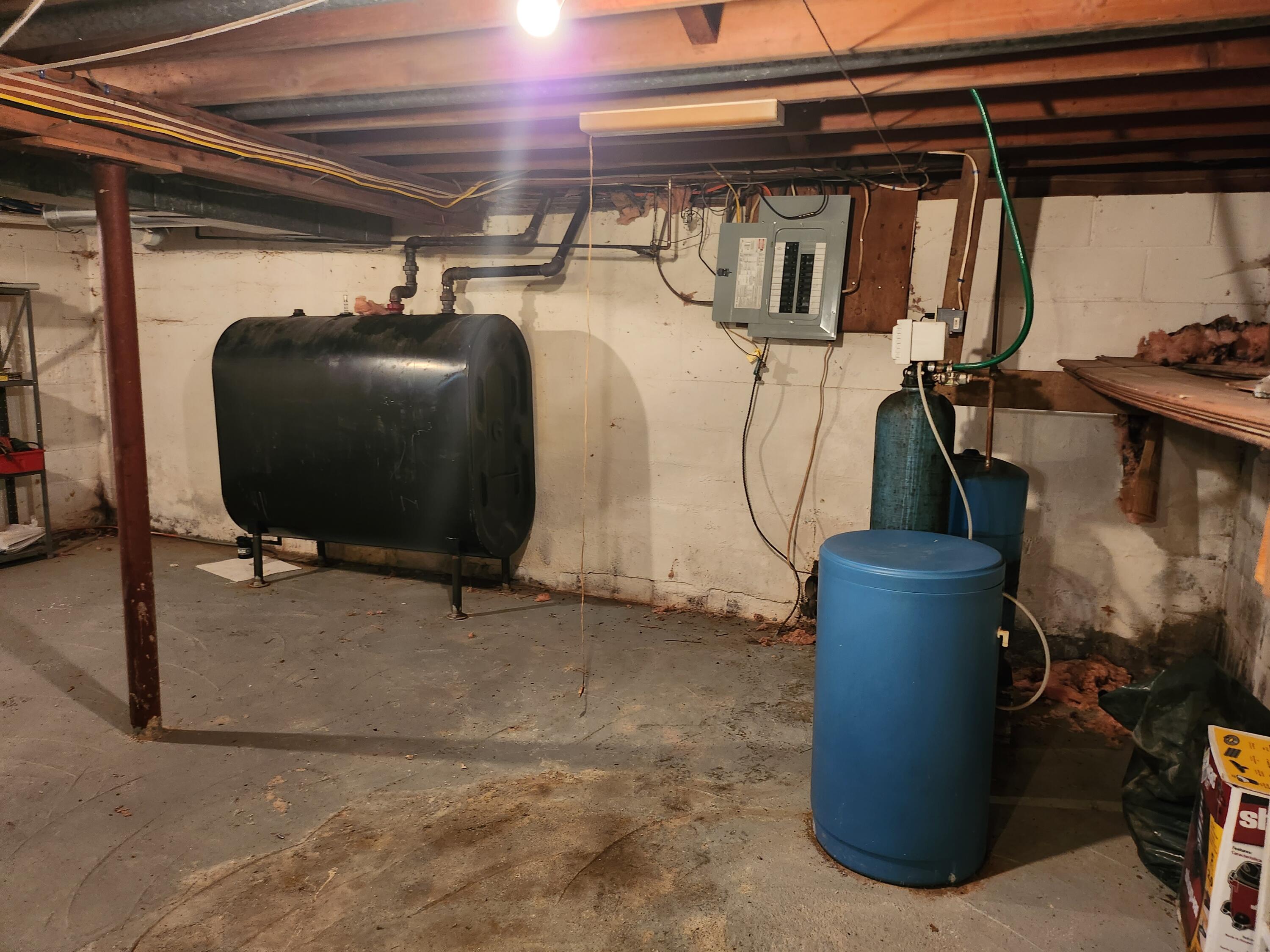154 Dexter Road Corinna, ME 04928 - Photo 17 of 32 20230807_094822