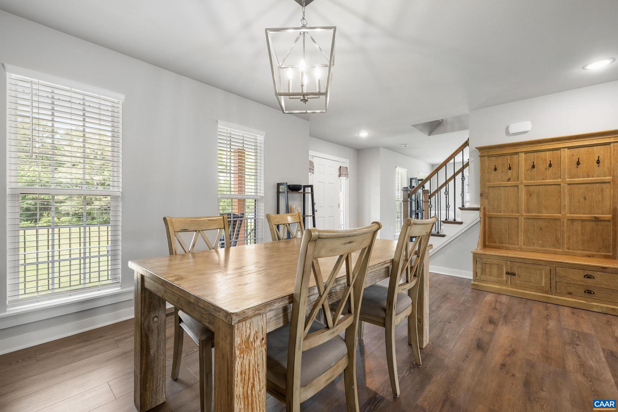 1120 Matthew Mill Road Ruckersville, VA 22968 - Photo 23 of 53
