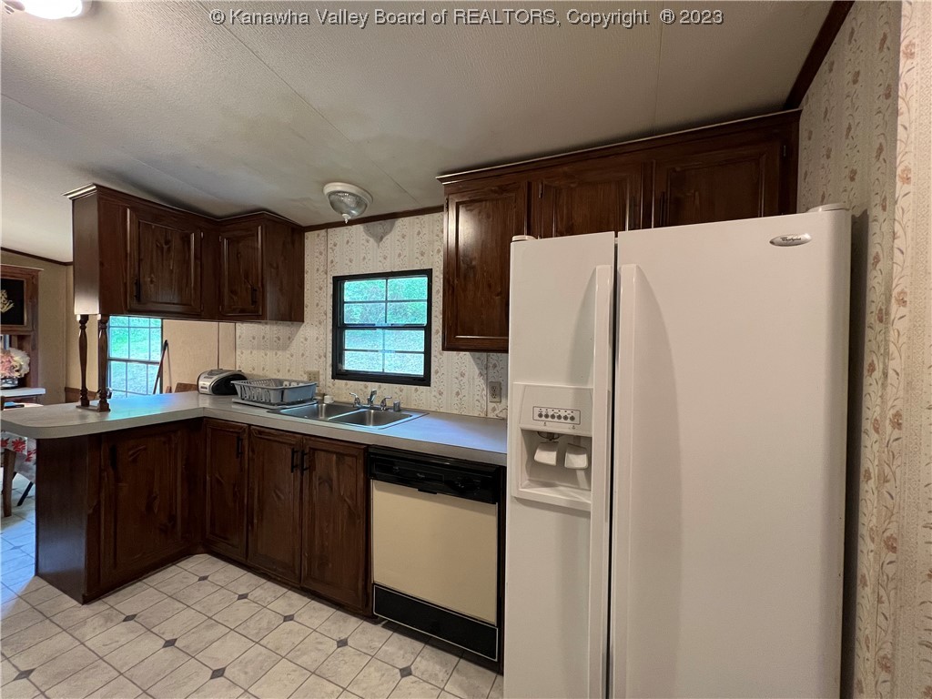 599 Isom Br Road Lake, WV 25121 - Photo 17 of 37 Gallery Image 17