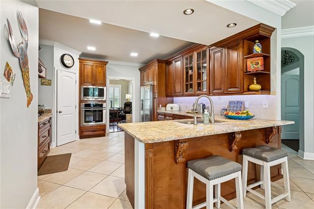 41459 Rue Maison Ponchatoula, LA 70454 - Photo 5 of 18