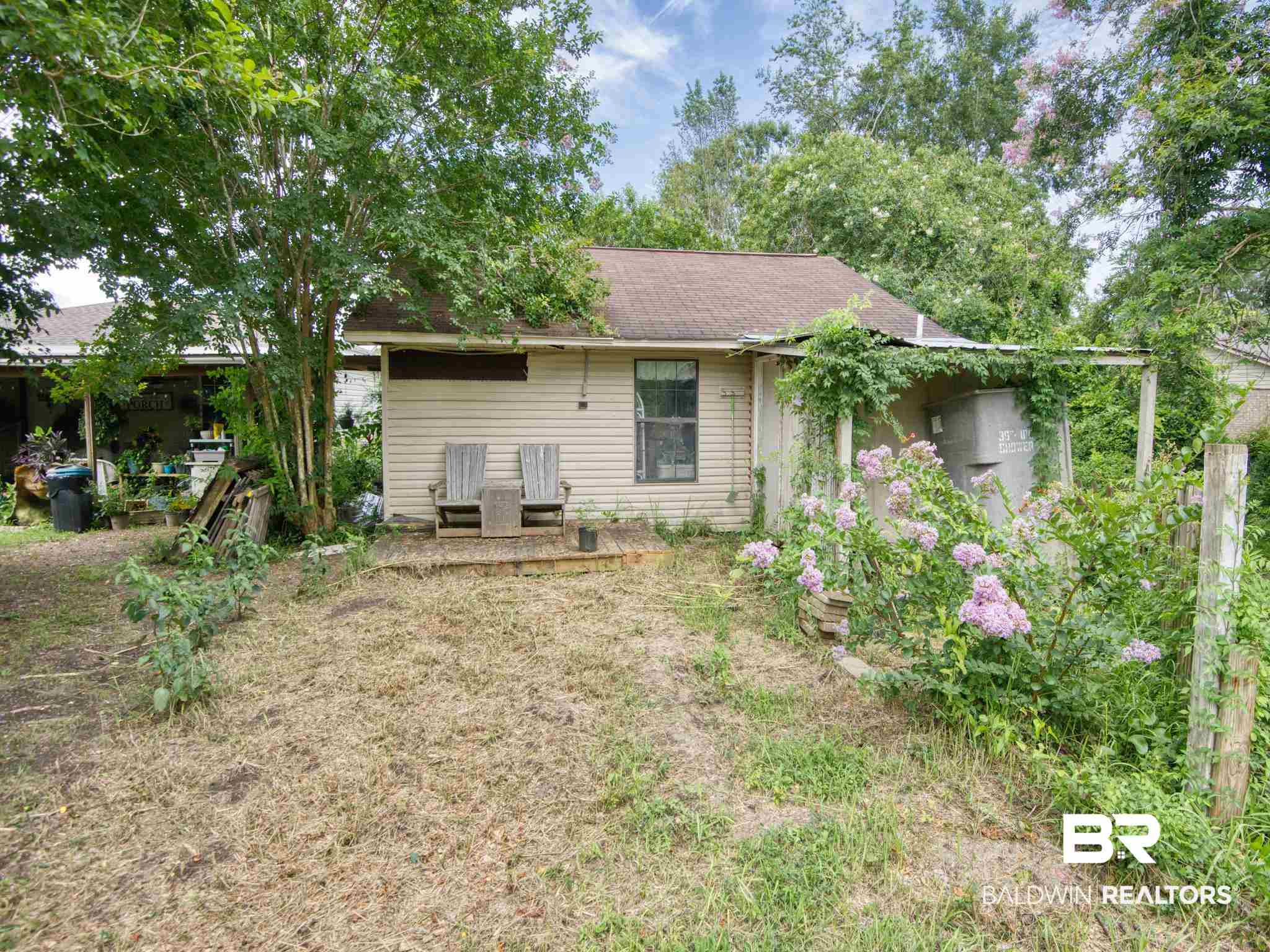 13107 6th Street Lillian, AL 36549 - Photo 23 of 30