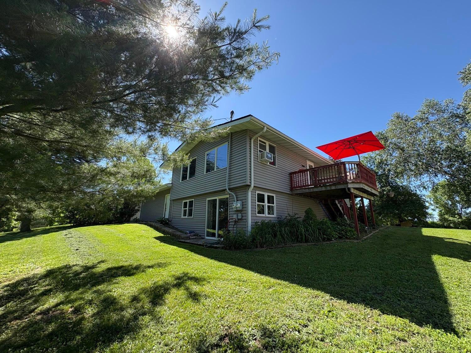 742 West Dale Street Ellsworth, WI 54011 - Photo 11 of 19
