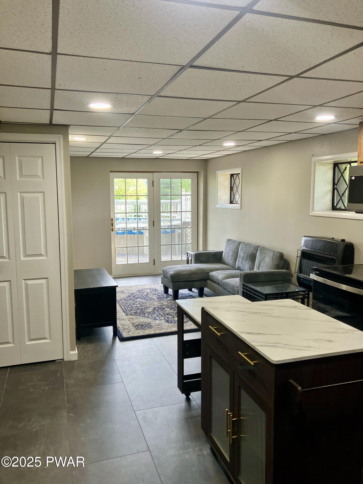 273 Hamlin Highway Moscow, PA 18444 - Photo 16 of 40 77430994629__55EE4DF7-79BA-4CE3-95EE-788