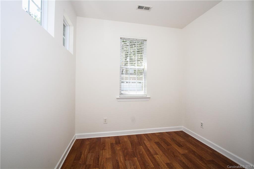 6702 Dusty Saddle Road Charlotte, NC 28277 - Photo 2 of 24
