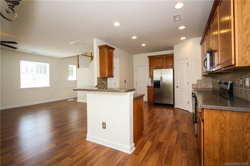 6702 Dusty Saddle Road Charlotte, NC 28277 - Photo 11 of 24