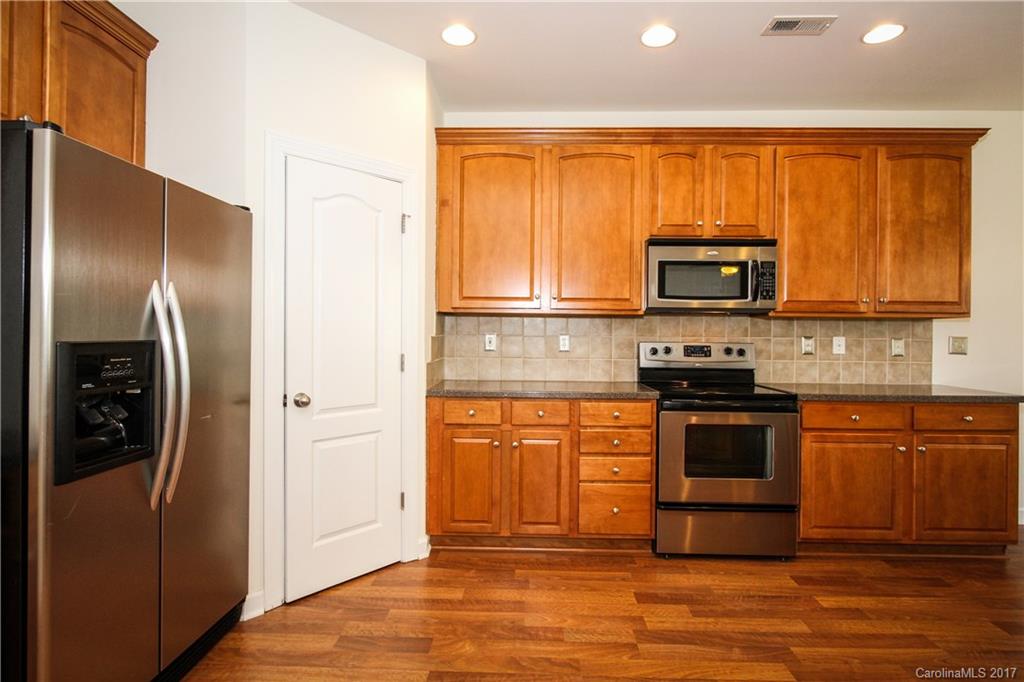 6702 Dusty Saddle Road Charlotte, NC 28277 - Photo 12 of 24