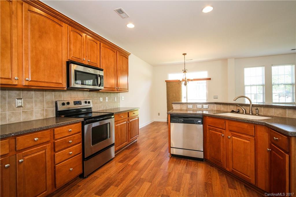6702 Dusty Saddle Road Charlotte, NC 28277 - Photo 13 of 24