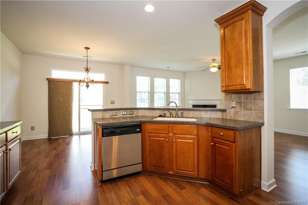 6702 Dusty Saddle Road Charlotte, NC 28277 - Photo 14 of 24