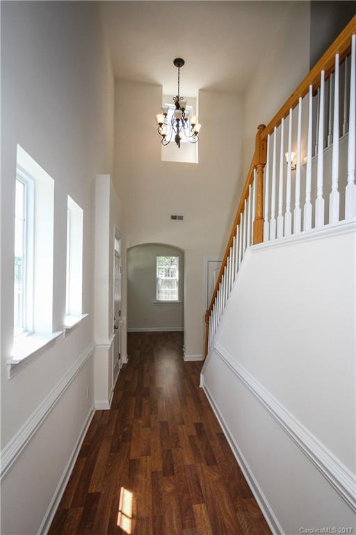 6702 Dusty Saddle Road Charlotte, NC 28277 - Photo 16 of 24