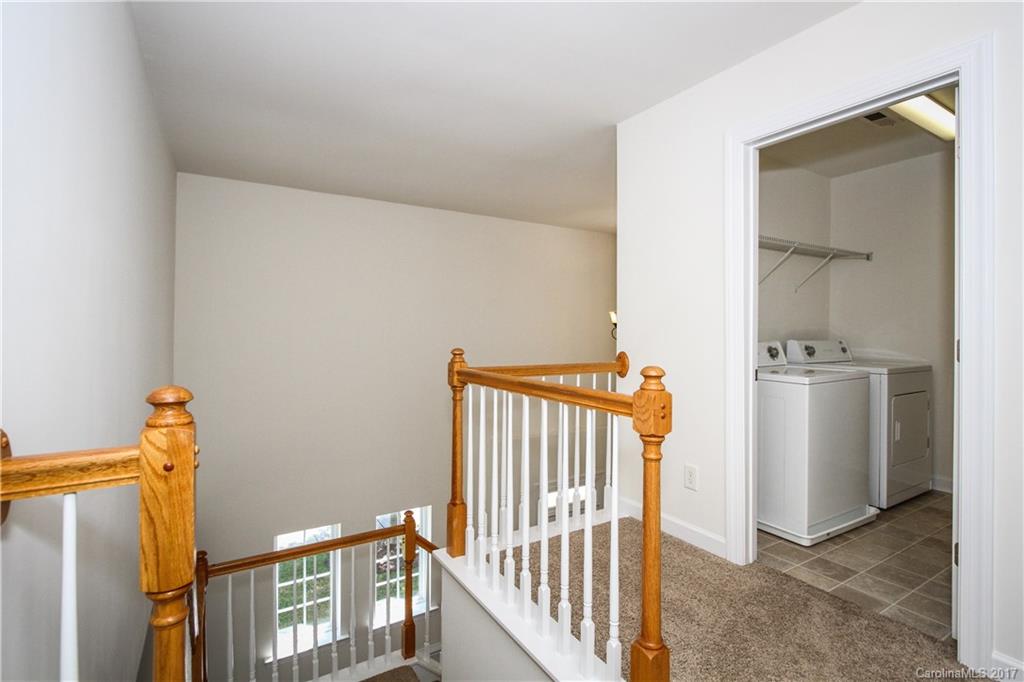 6702 Dusty Saddle Road Charlotte, NC 28277 - Photo 17 of 24