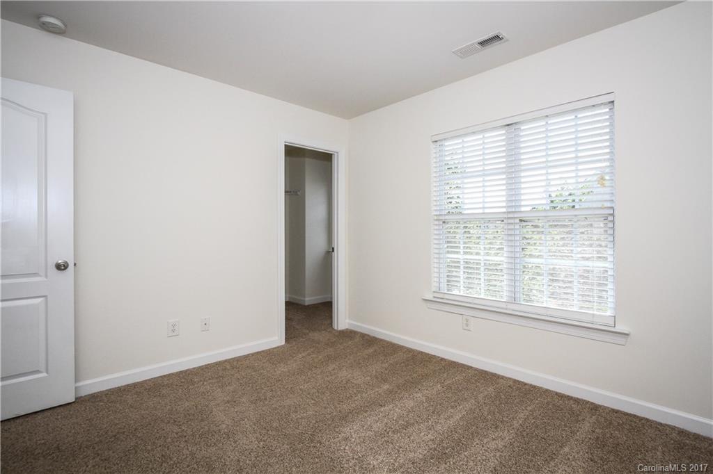 6702 Dusty Saddle Road Charlotte, NC 28277 - Photo 18 of 24