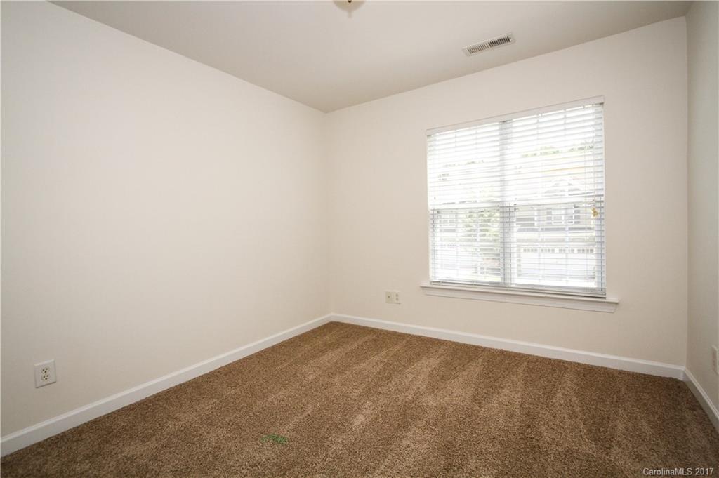 6702 Dusty Saddle Road Charlotte, NC 28277 - Photo 19 of 24