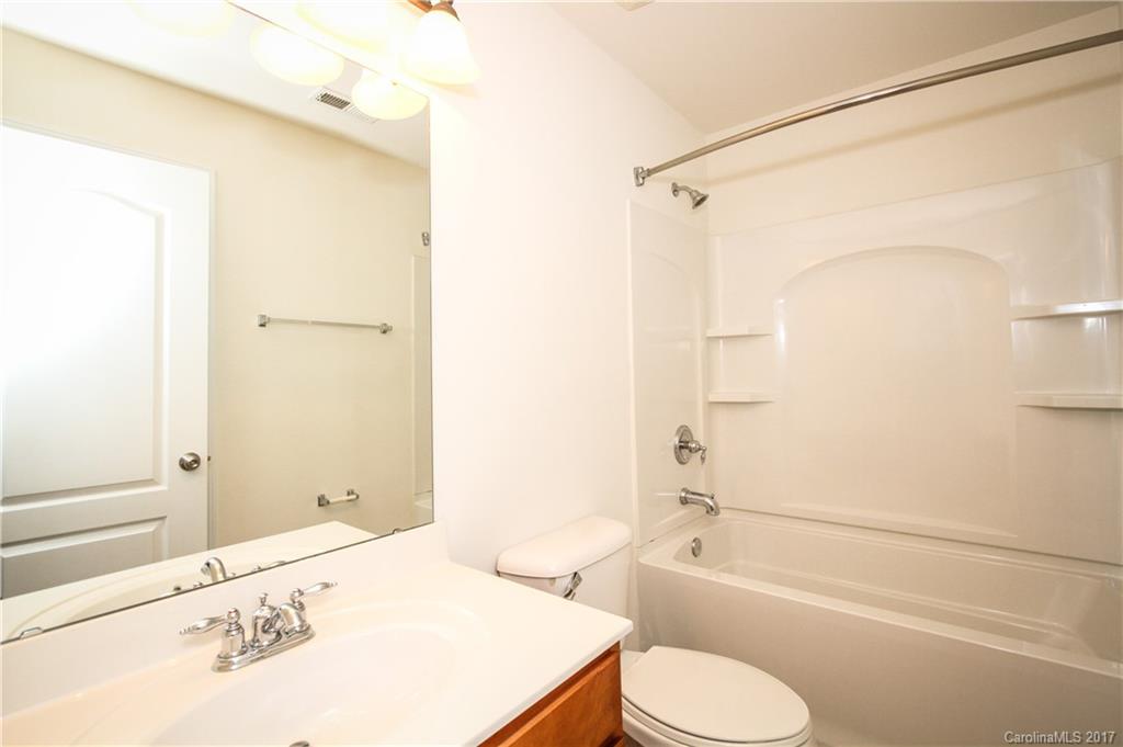 6702 Dusty Saddle Road Charlotte, NC 28277 - Photo 20 of 24