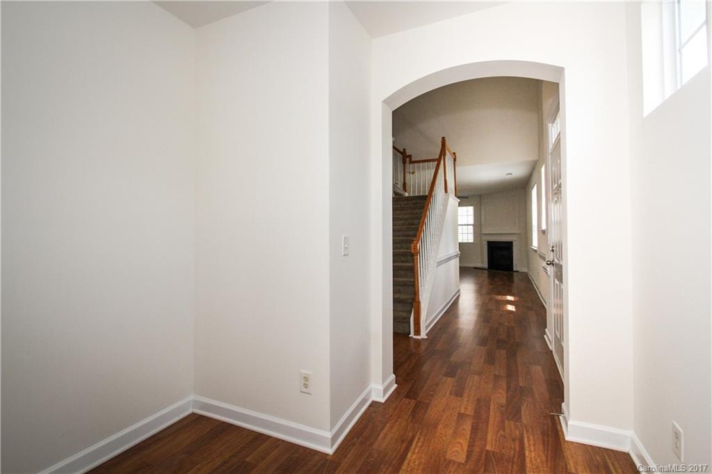 6702 Dusty Saddle Road Charlotte, NC 28277 - Photo 3 of 24