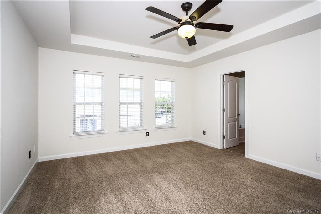 6702 Dusty Saddle Road Charlotte, NC 28277 - Photo 21 of 24