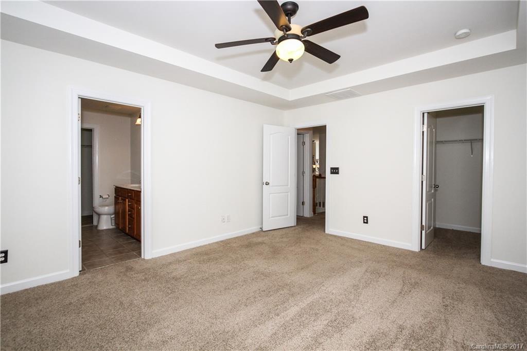 6702 Dusty Saddle Road Charlotte, NC 28277 - Photo 22 of 24
