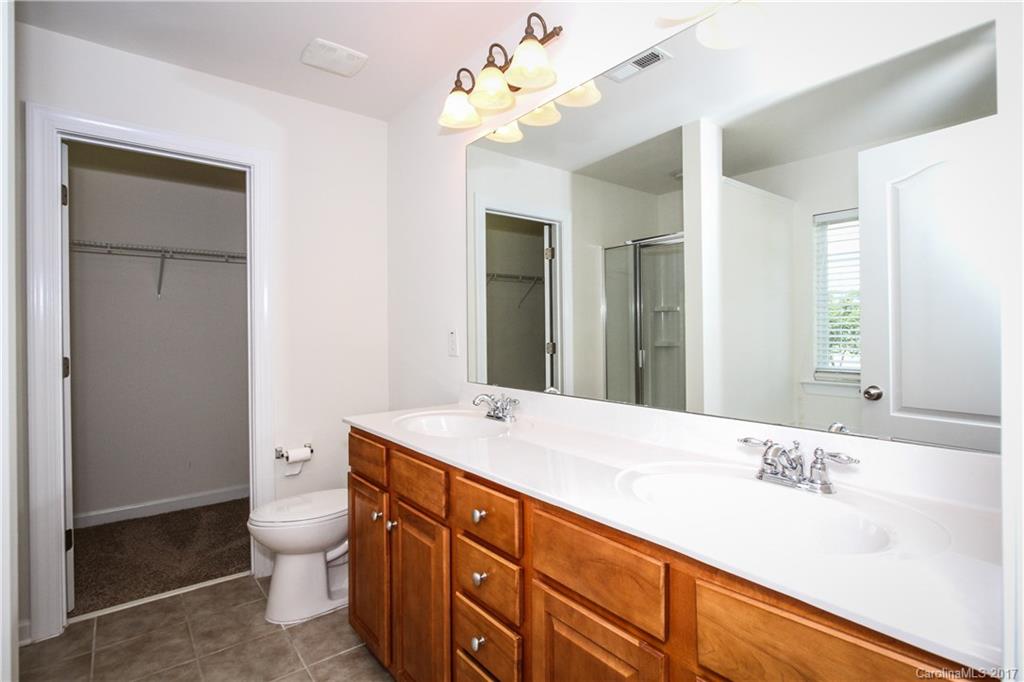 6702 Dusty Saddle Road Charlotte, NC 28277 - Photo 23 of 24