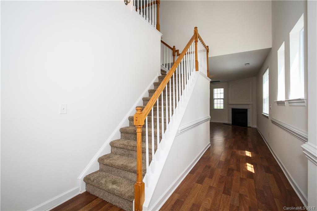 6702 Dusty Saddle Road Charlotte, NC 28277 - Photo 4 of 24