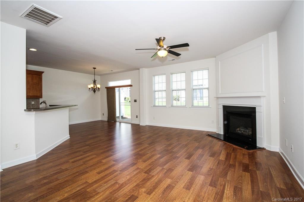 6702 Dusty Saddle Road Charlotte, NC 28277 - Photo 5 of 24