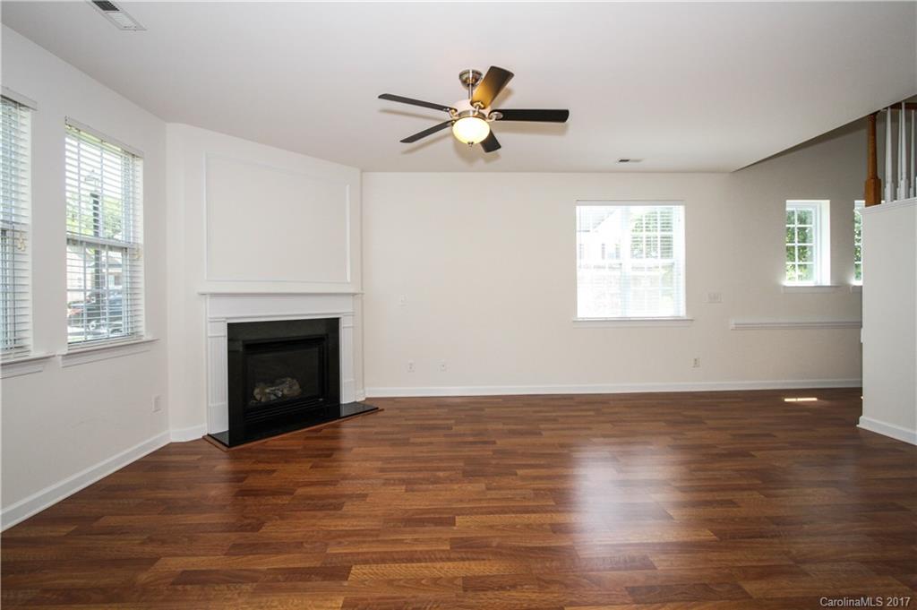 6702 Dusty Saddle Road Charlotte, NC 28277 - Photo 6 of 24