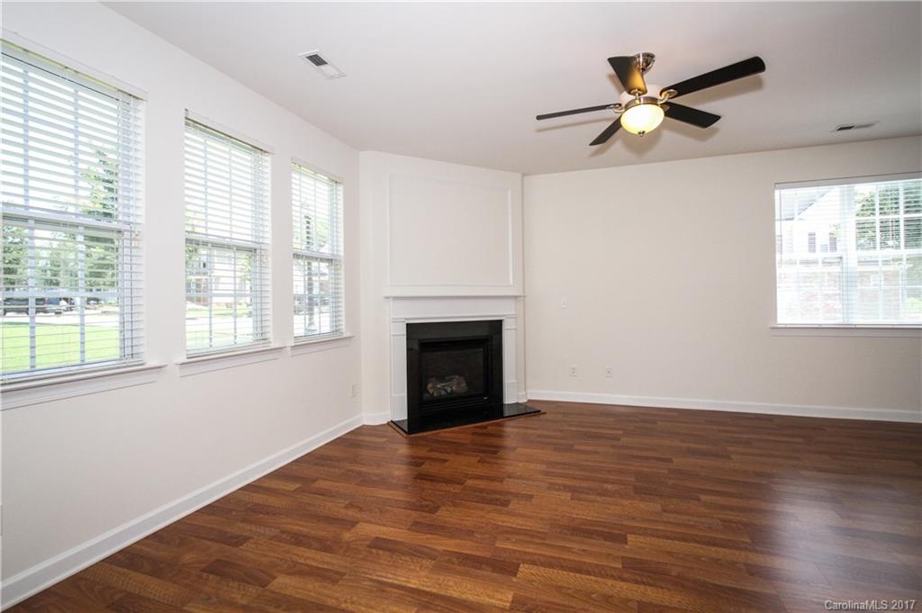6702 Dusty Saddle Road Charlotte, NC 28277 - Photo 7 of 24