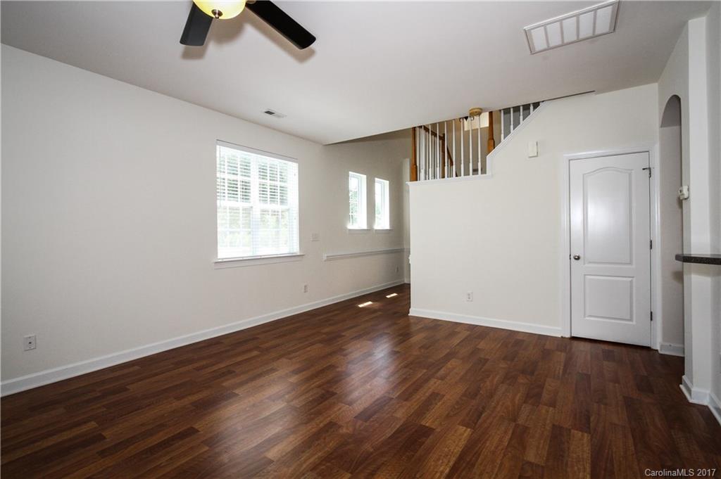 6702 Dusty Saddle Road Charlotte, NC 28277 - Photo 8 of 24