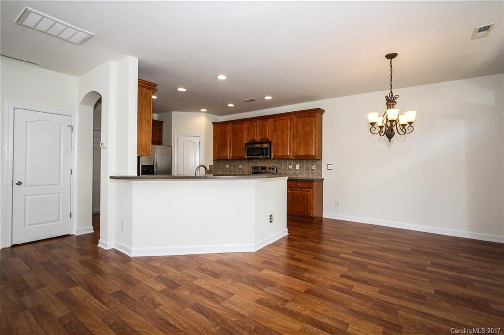 6702 Dusty Saddle Road Charlotte, NC 28277 - Photo 9 of 24