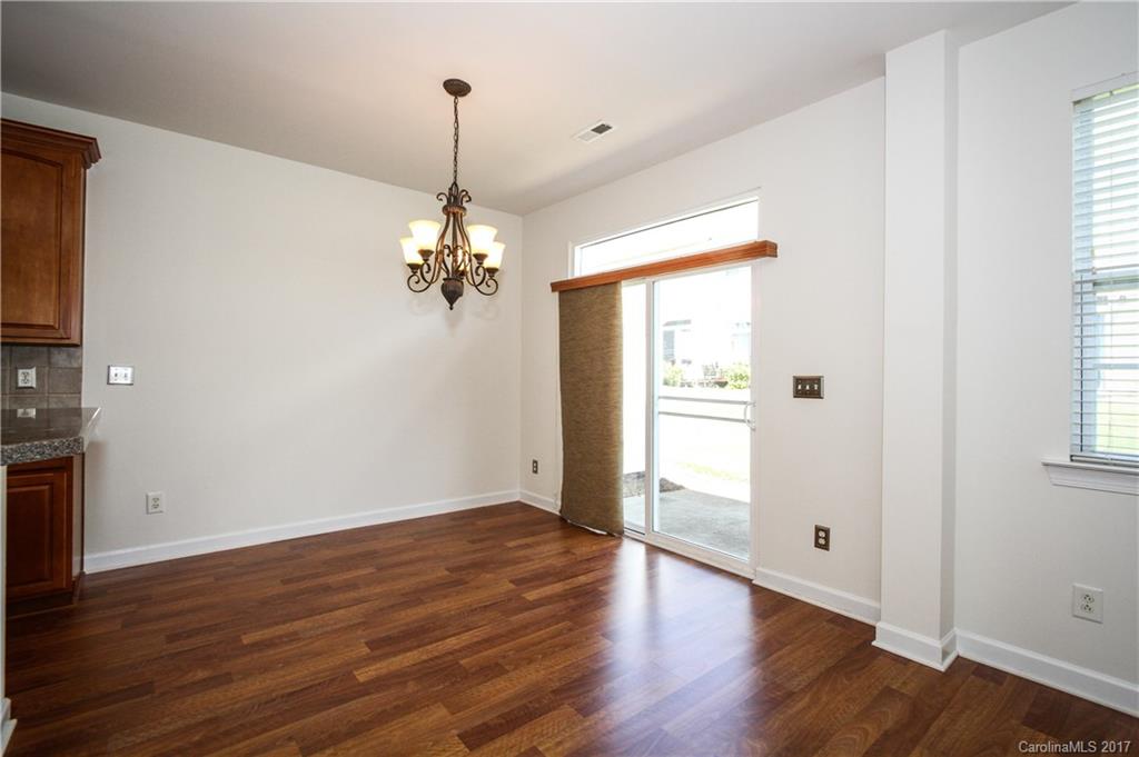 6702 Dusty Saddle Road Charlotte, NC 28277 - Photo 10 of 24
