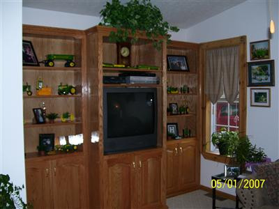 740 Moran Mill Road Richmond, KY 40475 - Photo 10 of 16 Photo 10