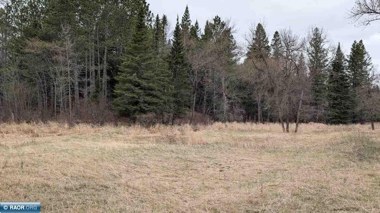 8854 River Road Angora, MN 55703 - Photo 31 of 37 Gallery Image 31