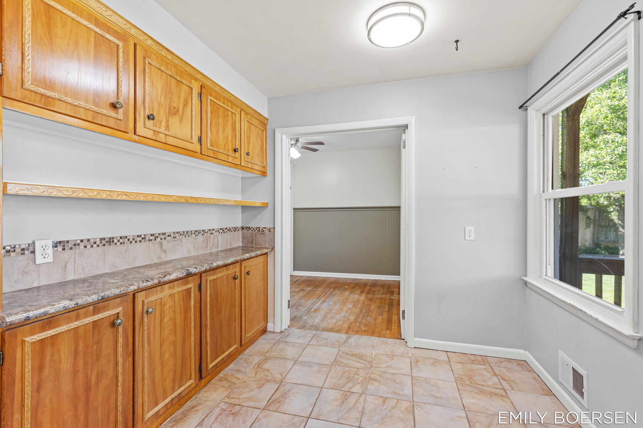 7543 Walnut Avenue Jenison, MI 49428 - Photo 24 of 68 23-web-or-mls-066