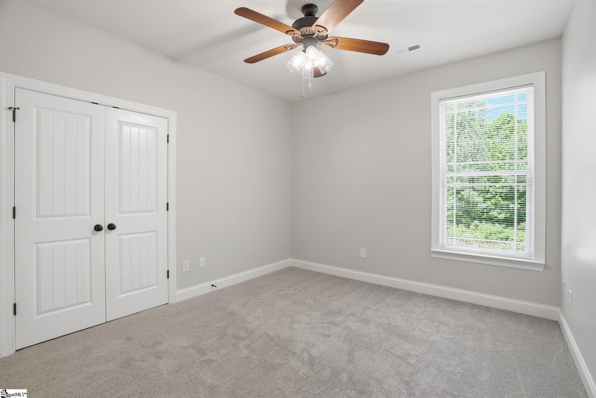 44 CrossLand Way Greer, SC 29651 - Photo 25 of 38