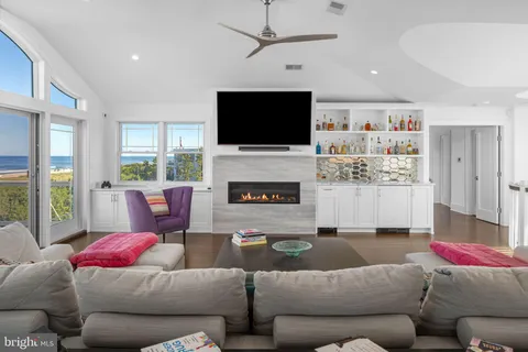 $10,875,000 | 17 C Long Beach Boulevard, Long Beach Township, NJ 08008