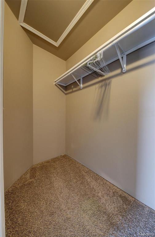 503 East Clinton Street Howell, MI 48843 - Photo 44 of 58