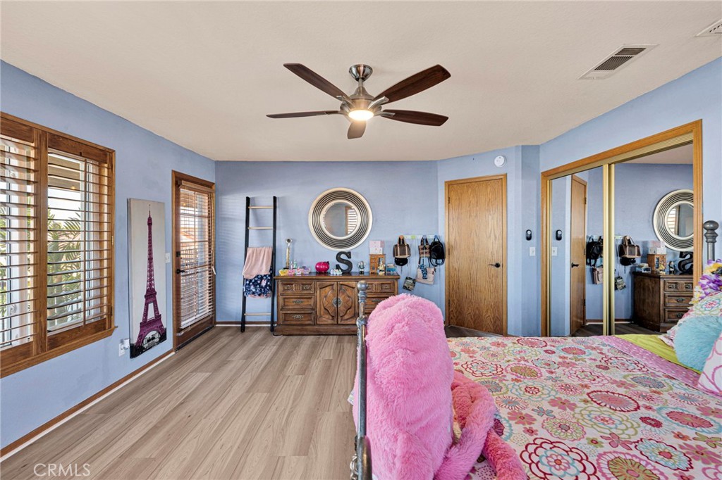 14555 Ketch Lane Helendale, CA 92342 - Photo 46 of 75