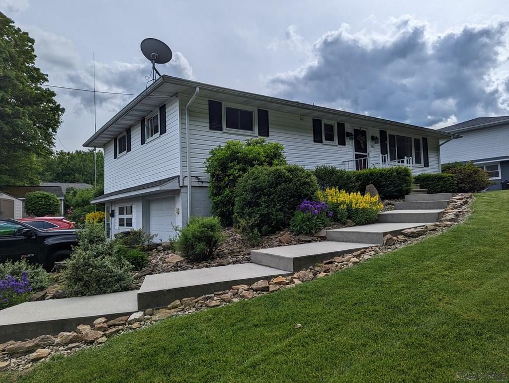 322 Roland Street Ebensburg, PA 15931 - Photo 46 of 59