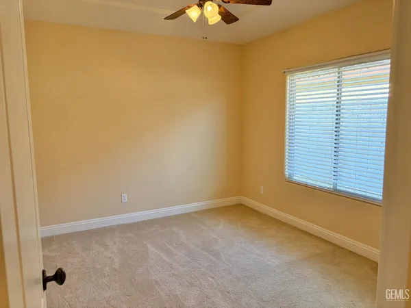 $629,000 | Undisclosed Address, Bakersfield, CA 93312
