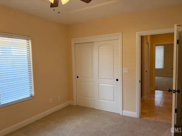 $629,000 | Undisclosed Address, Bakersfield, CA 93312